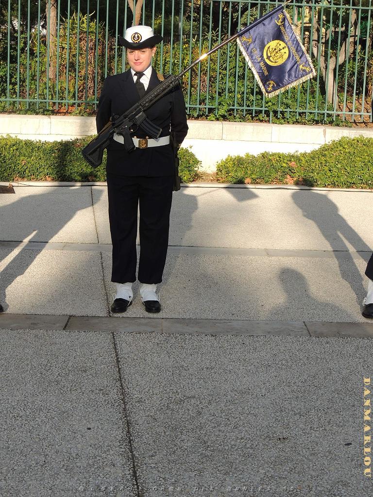 2024 12 05 TOULON HOMMAGE AUX MORTS POUR LA FRANCE EN AFN  (16).jpg